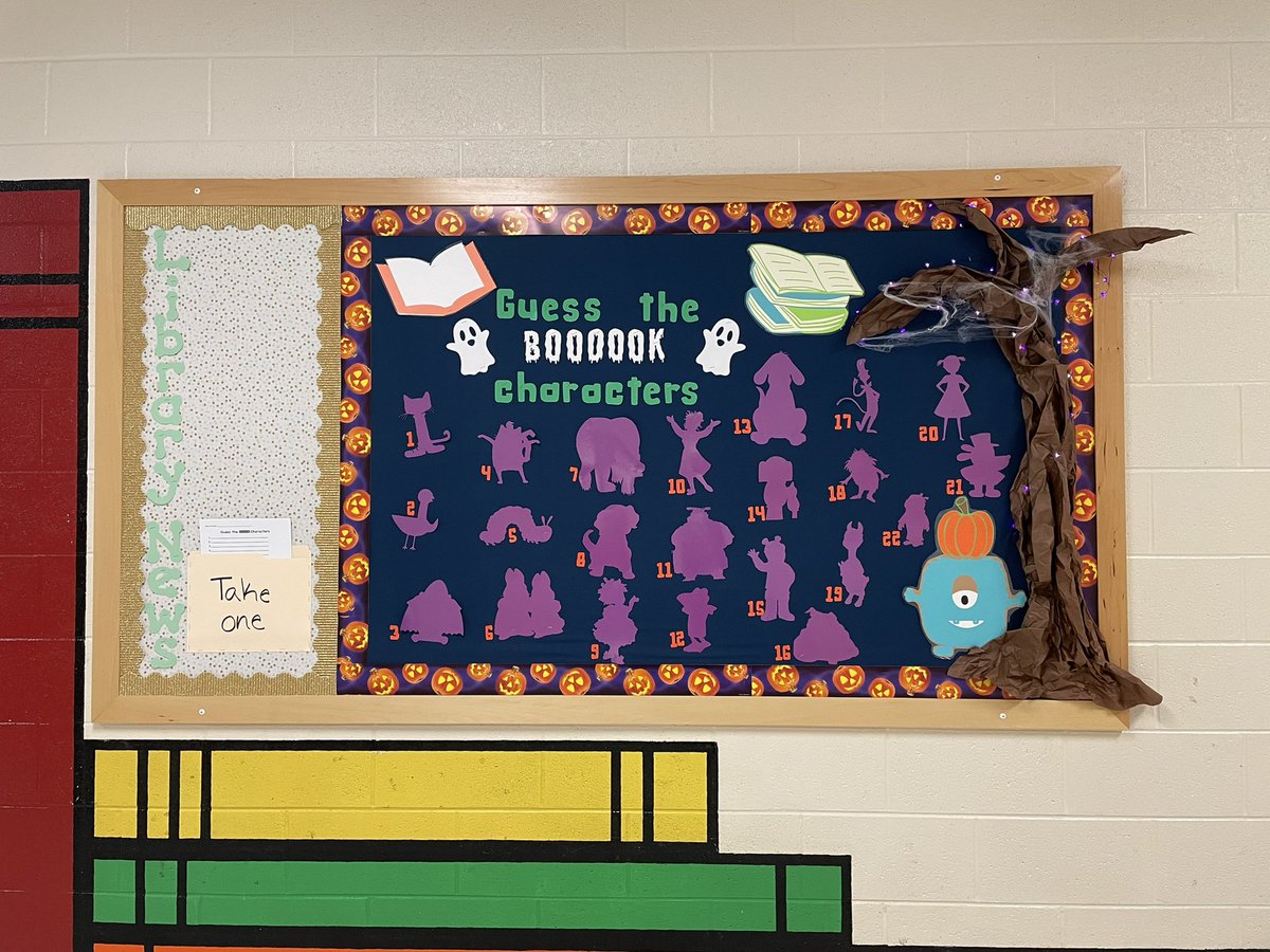 Mrs. Jessica Carter tweet media