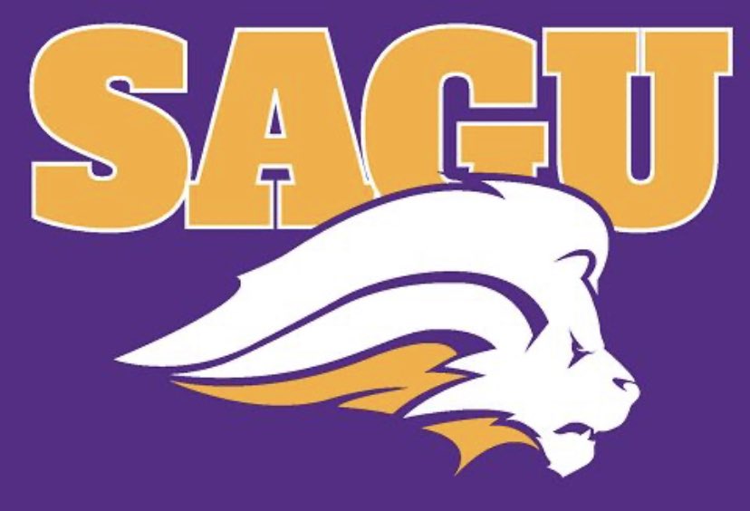 TJUNSTOPPABLE's tweet photo. I’m extremely blessed to say i have received my first offer from SAGU @SAGU_Baseball https://t.co/8HaYcr29F7