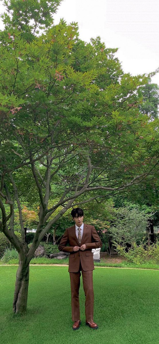 circlespace_WW's tweet photo. 210927 원우 인스타
#세븐틴 #원우 

색감보정만🌿 https://t.co/43D6KbTgh0