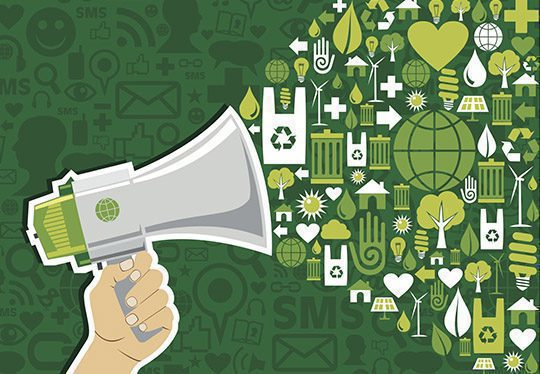 insightquest's tweet photo. Nous nous retrouvons cette semaine pour aborder un nouveau thème. Nous allons parler marketing et environnement. Alors marketing et durabilité font-ils bon ménage? Donnez nous vos avis, partagez des exemples de marques et d’actions, le débat est ouvert! https://t.co/ItYXJUcEnn