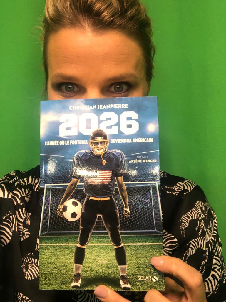 lequipedusoir tweet picture