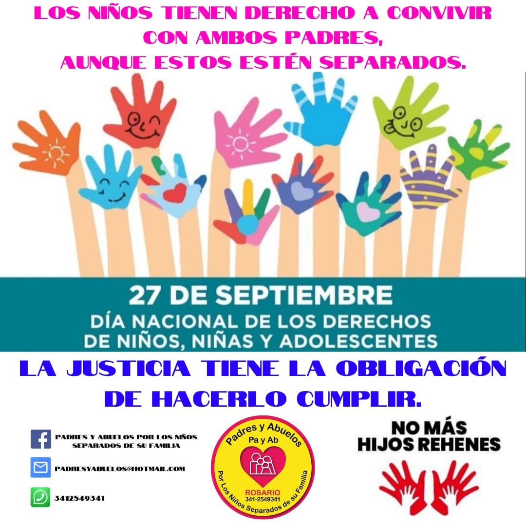 PAYAB (@padresyabuelos) on Twitter photo 