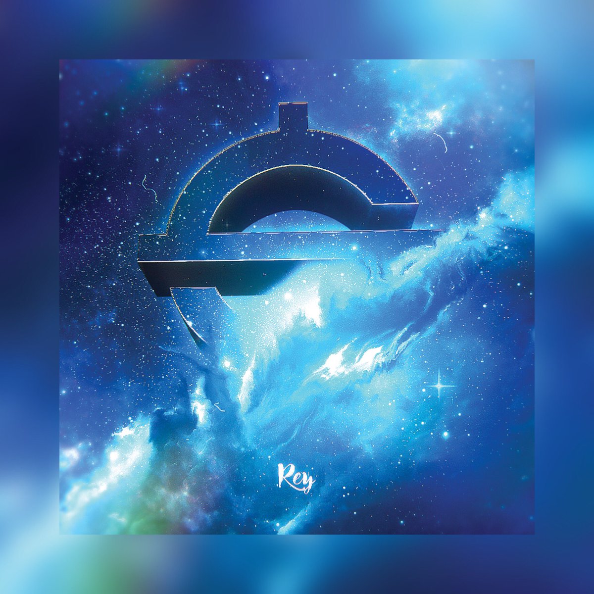 Joined <a href="/SeaAllianceTeam/">Sea Alliance</a> Thanks for the logo @yournvme