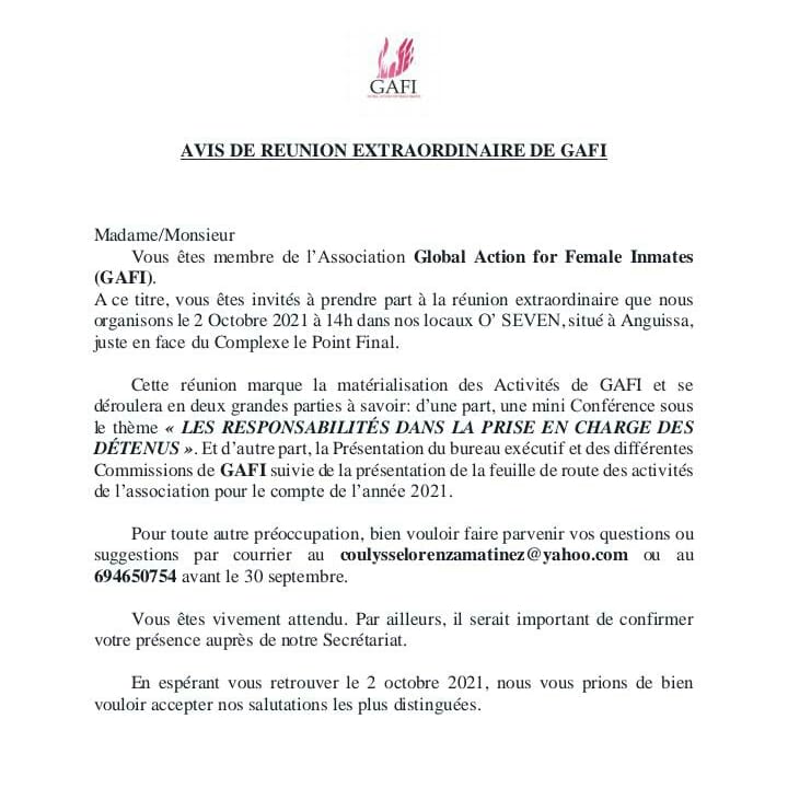 Action pour le Rétablissement du Lien Maternel tweet media