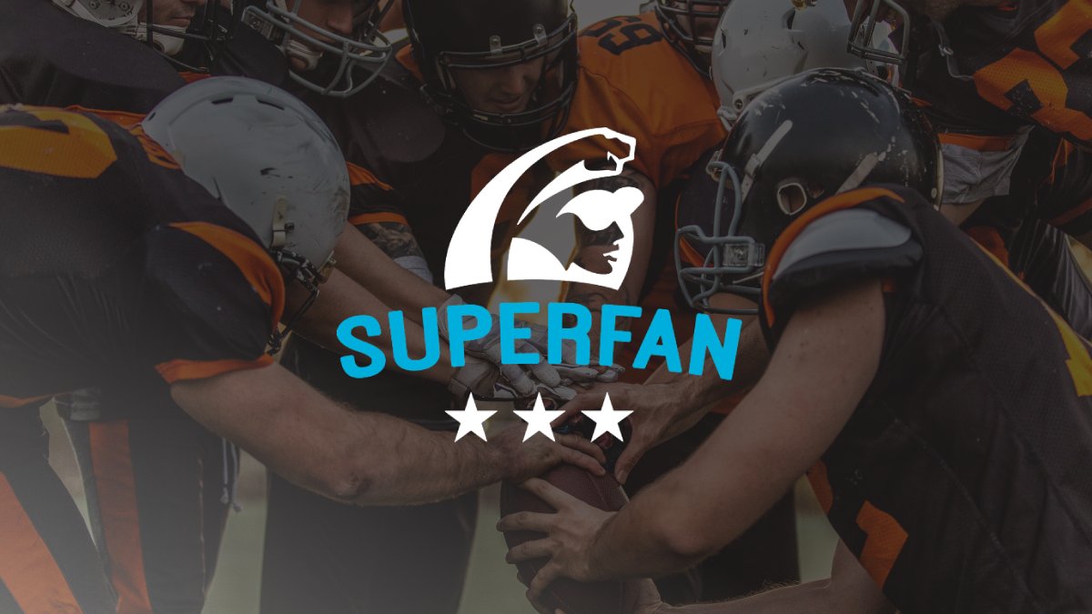PrestoSports's tweet photo. PrestoSports announced the strategic acquisition of SuperFan, Inc., the market leader in mobile fan engagement including marketing, fundraising and ticketing solutions for athletic programs. 

Read More about the acquisition through this link: 
https://t.co/EtBWhlvBzz https://t.co/3mTXf3laM3