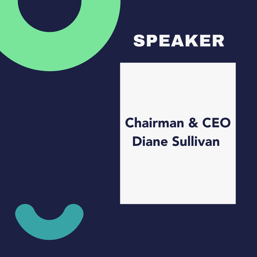 SHARE_Series's tweet photo. 💎Company Spotlight: @Caleresinc💎
Hear from @Caleresinc Chairman and CEO Diane Sullivan at TODAY’s #AllThingsConsumer Investor conference starting at now 12pm ET!
#shareholder #caleres #stocks #shares #investing #irchat #investorrelations https://t.co/ALiZSvEDvM
