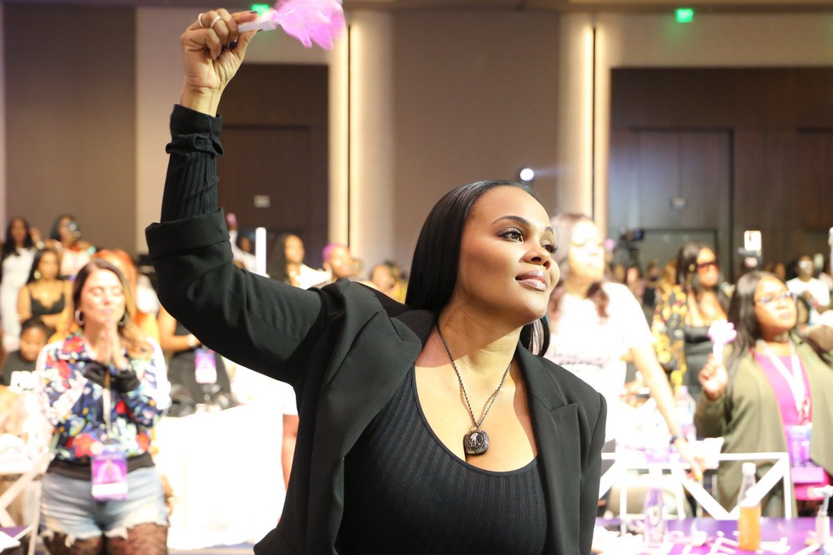 Either find a way to succeed or make one...

Faith, mind, and the spoken word are the three most powerful weapons in existence.

We must understand that our special spiritual gifts and talents are our calling.

We will flourish when we nourish the Gift of God in us !