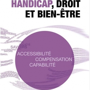 CNRS Côte d’Azur tweet media