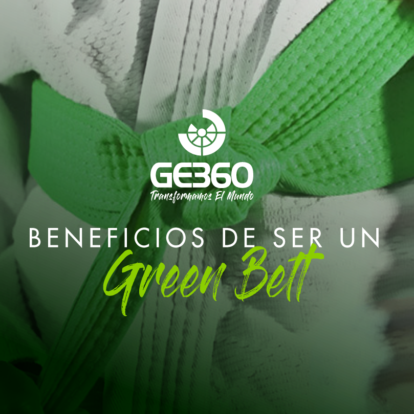 GE360net's tweet photo. Convertirte en un #GreenBelt te brinda la oportunidad de ser un #experto en la #mejora de #procesos:
1. Mejor salario
2. Mejores oportunidades laborales
3. Análisis numérico y financiero
4. Solución de problemas
5. Aumentar la productividad 
.
Información:
📱 +506 6488 6426 https://t.co/9dRC90RdK9
