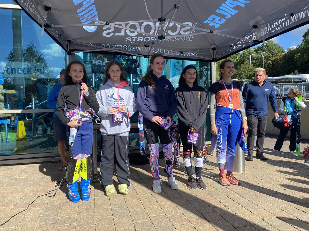 New Hall Ski (@newhallski) on Twitter photo 