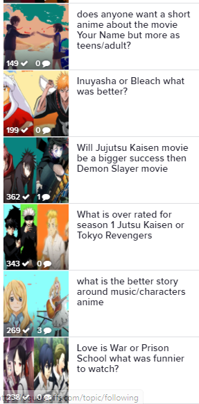 Kpop bopping 🇨🇦 tweet media