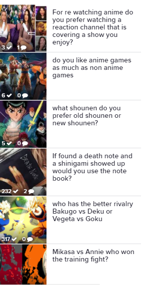 Kpop bopping 🇨🇦 tweet media