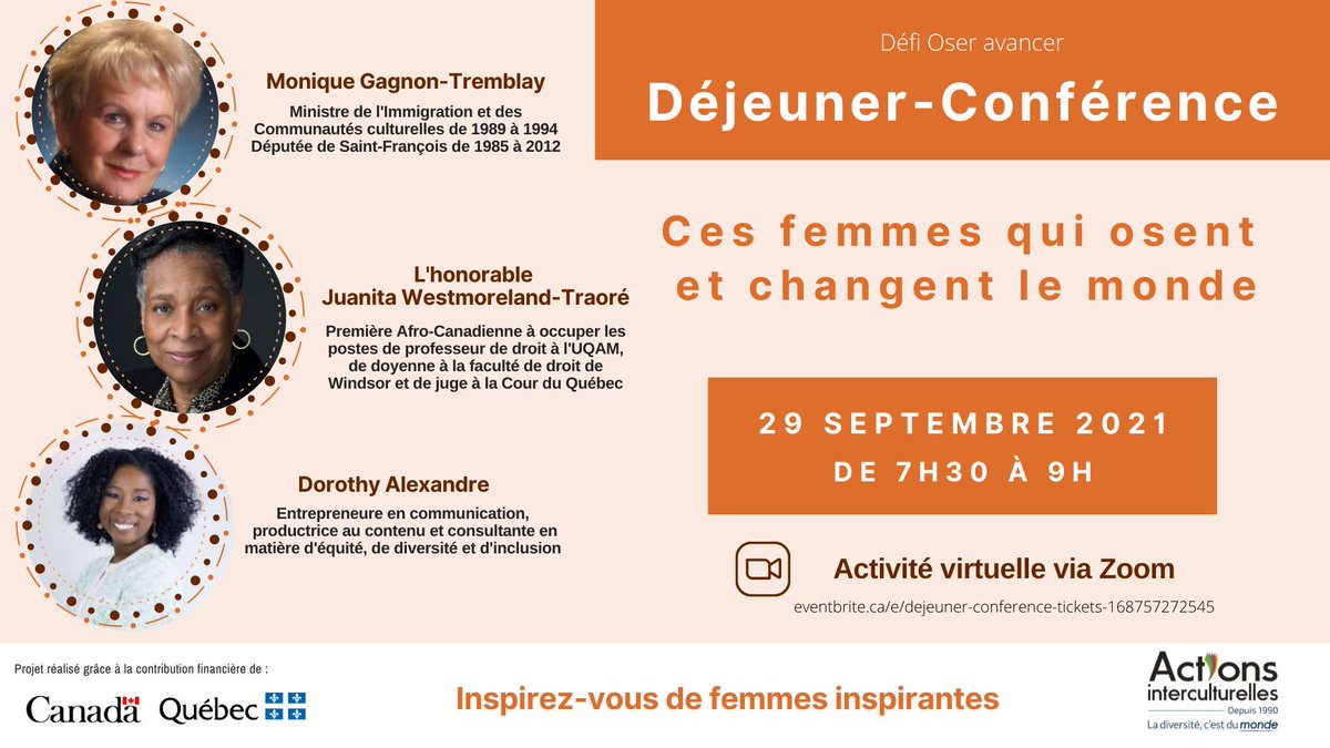 Actions Interculturelles Actionsaide Twitter