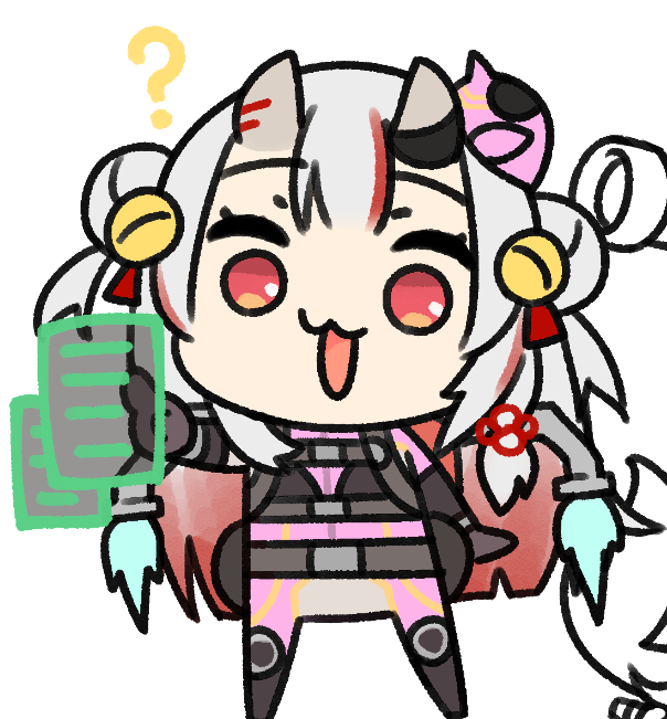 睦月 レイ Reika Twitter