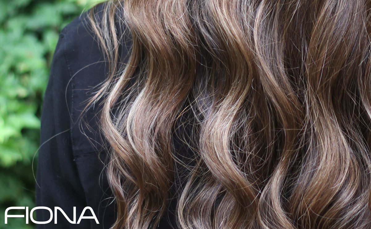 SalonFiona's tweet photo. Si de color se trata, somos los expertos. 💥🤩
Agenda tu cita!
-
-
-
#salonfiona #fionateam #fionahair #haircolor #balayage #waves #FamiliaFiona #salonesdebelleza #guatemala #create #coloristas #highlights #warm #ash #ondas #color #expertos https://t.co/di1Y42X3zp