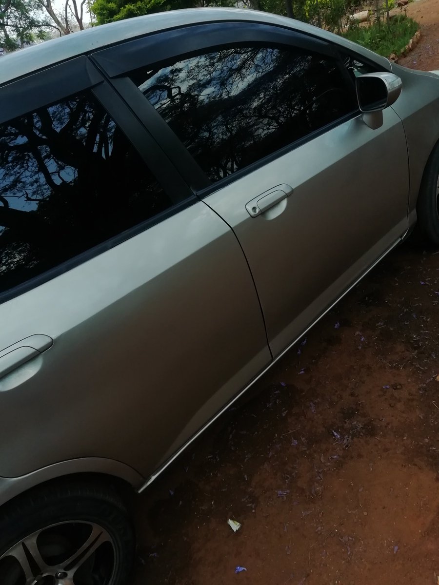 Nomore excuses! @AppAComboZW now has a delivery car lets goooo 🔥🔥🔥