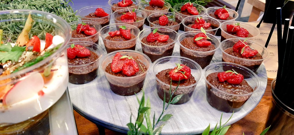 ChrisPennycott's tweet image. Great first day at the ICC celtic manor Head masters conference with independents by Sodexo if only playing a small part. Fantastic few days working along side great chefs from around the country at Clifton college. @MulcahyDavid @Kilbeychef @wol1978 @samwhite1984 @IndiesSodexo