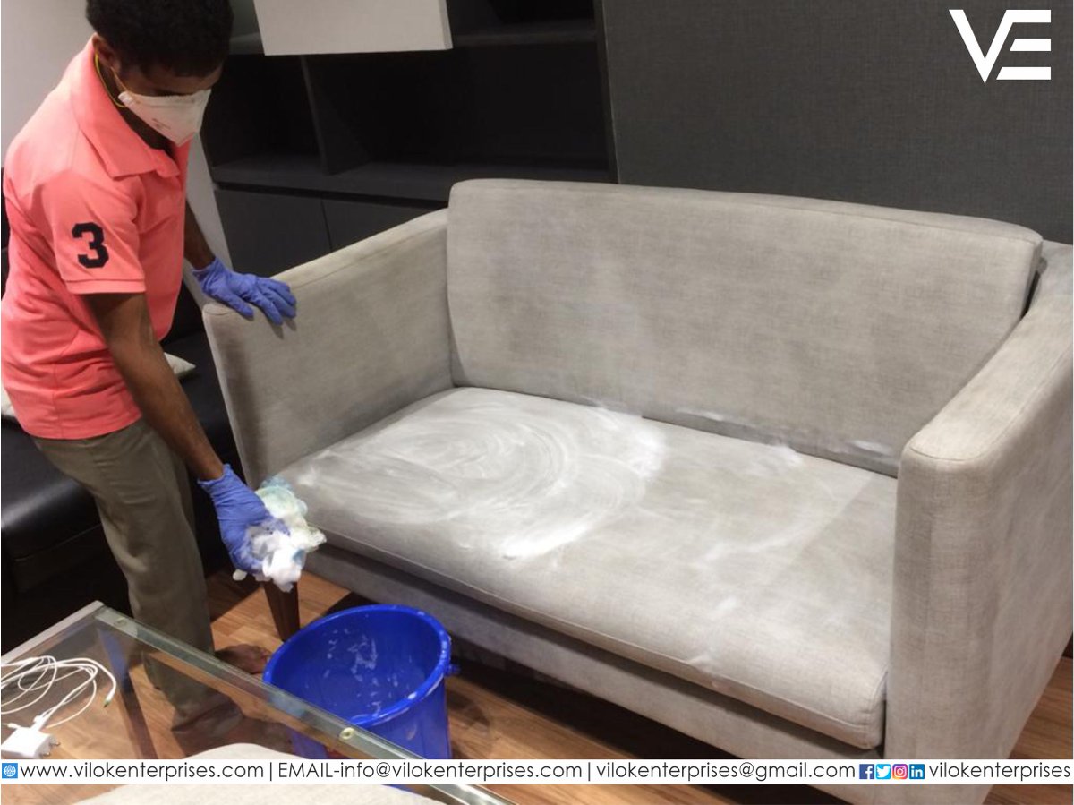 vilokenterprise's tweet photo. #cleaningservices #deepcleaningservices #sofacleaning #SOFASHAMPOOING  #chaircleaning #officedeepcleaning #officedeepcleaningservice  #officedeepcleaningservices #officedeepcleaninginmumbai 
https://t.co/f9NyMwi6k5 https://t.co/QBNPzdyR5d