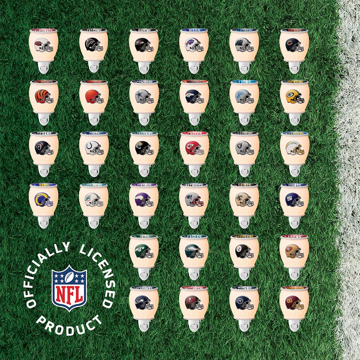 CathySl02493829's tweet photo. Today noon CST get your wax warmers and wax bars. @Vikings @packeverywhere @espn @SportsCenter @athielen19 @KirkCousins8 @ChicagoBears https://t.co/M0E0khv6kI retweet please and thank you 🏈 https://t.co/Q11nZNkobP