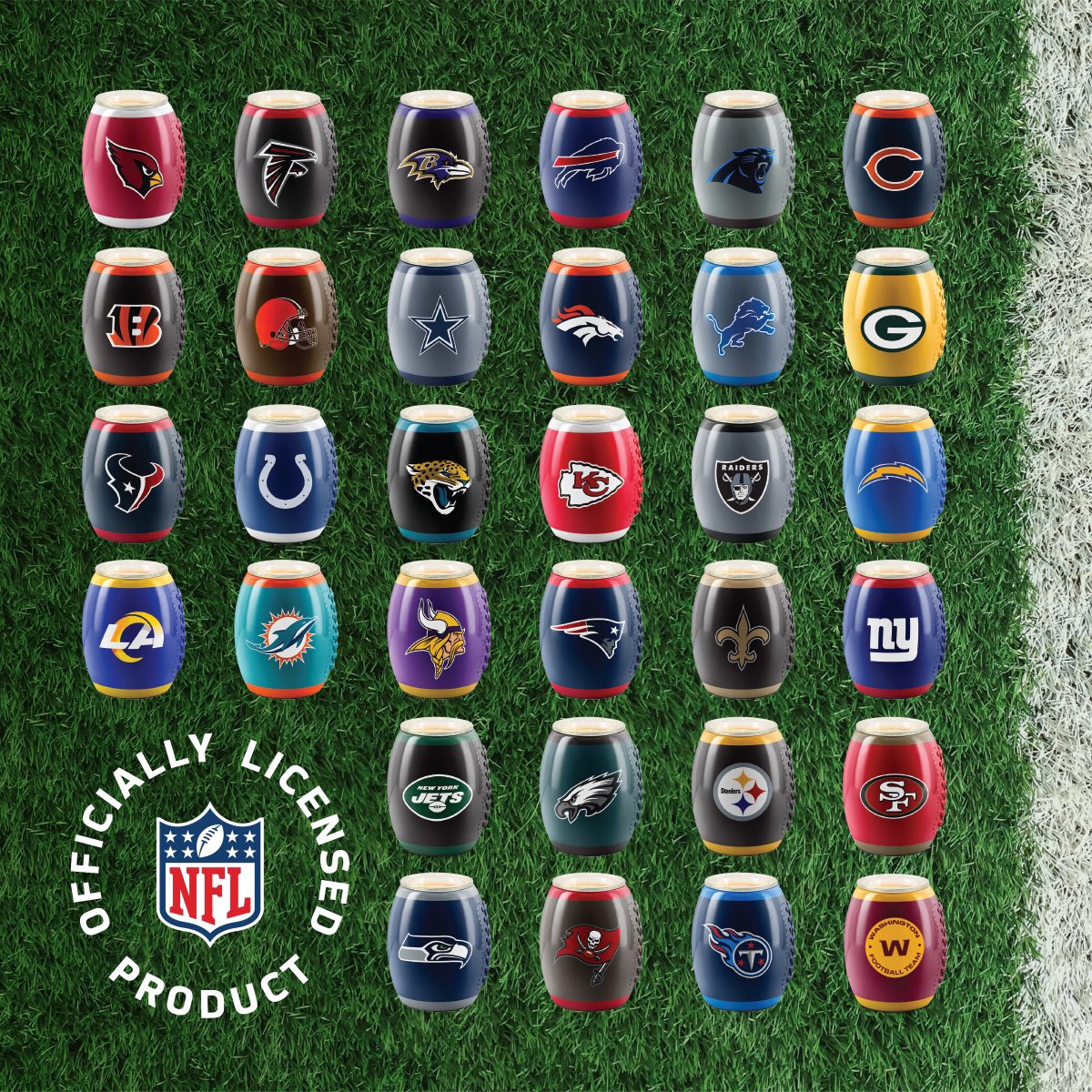 CathySl02493829's tweet photo. Today noon CST get your wax warmers and wax bars. @Vikings @packeverywhere @espn @SportsCenter @athielen19 @KirkCousins8 @ChicagoBears https://t.co/M0E0khv6kI retweet please and thank you 🏈 https://t.co/Q11nZNkobP
