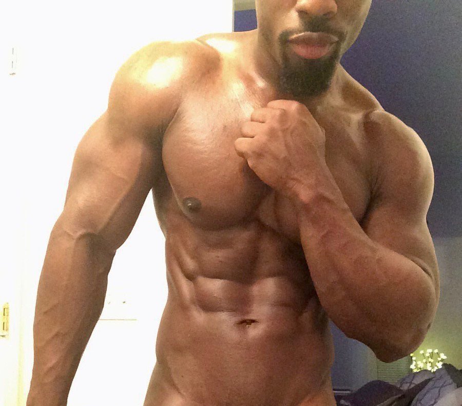 BlackBullPower (@blackbullpower1) on Twitter photo 