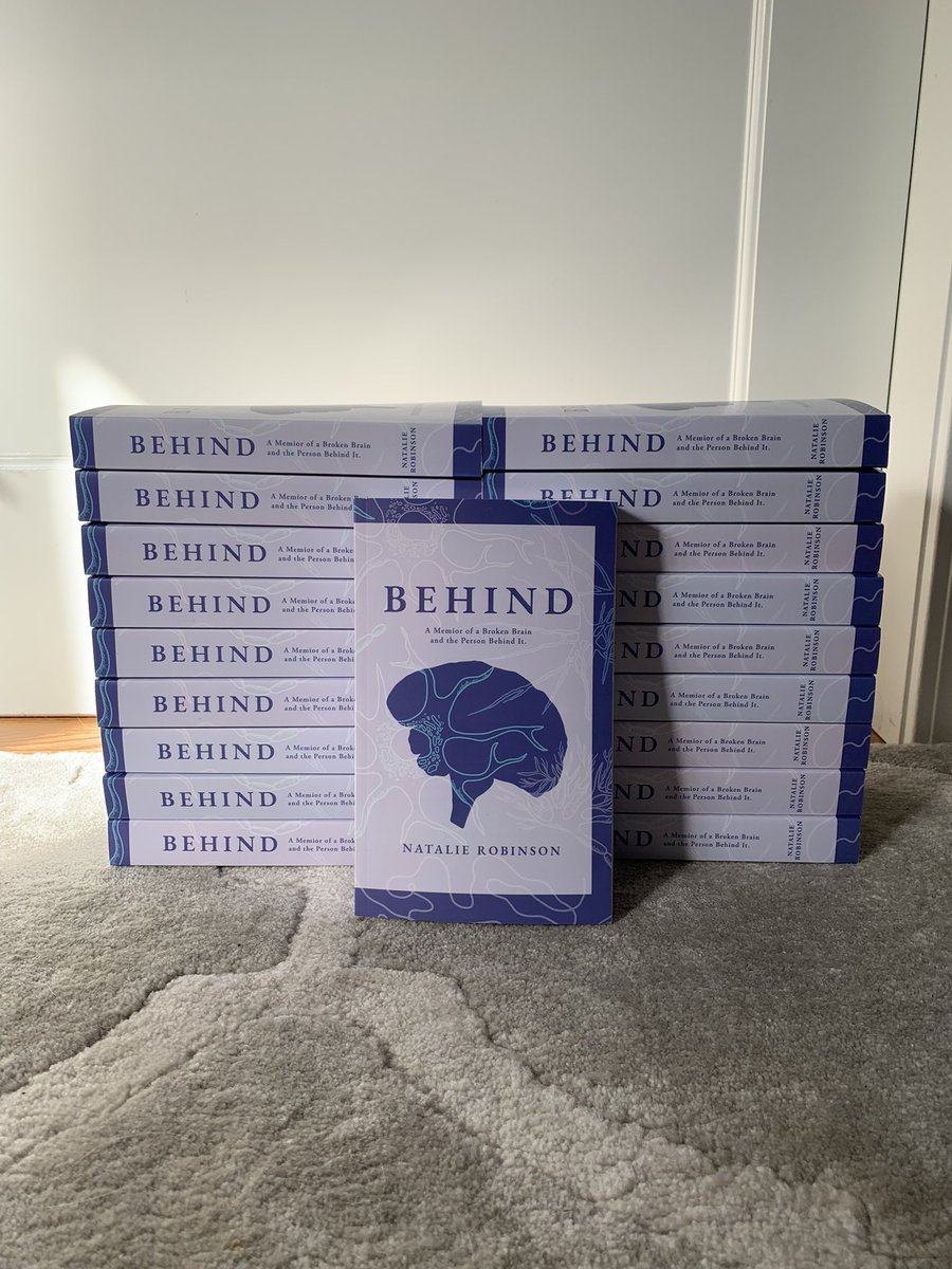swagatronnat's tweet photo. It’s here! After so many years of working on this I’m finally happy to share that my book is here in physical form! 🧠

You can get your copy today by clicking the link in my bio or following the link below👇🏻

https://t.co/DV7WBe4gwu https://t.co/J2YLCctWLF
