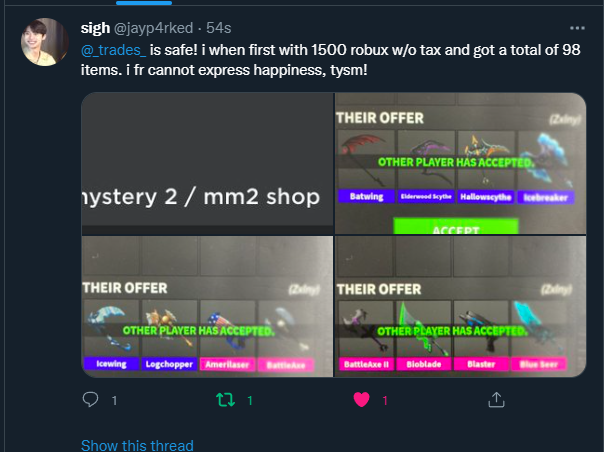 _trades_'s tweet photo. https://t.co/XpF4BtVvj6 https://t.co/61EpSIyo9r