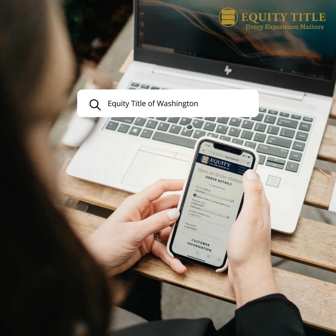 𝑺𝑻𝑨𝒀 𝑪𝑶𝑵𝑵𝑬𝑪𝑻𝑬𝑫👥… 𝑾𝑹𝑰𝑻𝑬 𝑼𝑺 𝑰𝑵🖊
𝖢𝗈𝗇𝗀𝗋𝖺𝗍𝗎𝗅𝖺𝗍𝗂𝗈𝗇𝗌 𝗍𝗈 𝖾𝗏𝖾𝗋𝗒𝗈𝗇𝖾 𝗍𝗁𝖺𝗍 𝗐𝖾𝗇𝗍 𝗆𝗎𝗍𝗎𝖺𝗅 𝗈𝗏𝖾𝗋 𝗍𝗁𝖾 𝗐𝖾𝖾𝗄𝖾𝗇𝖽!
𝖤𝗆𝖺𝗂𝗅: 𝖢𝗎𝗌𝗍𝗈𝗆𝖾𝗋𝖲𝖾𝗋𝗏𝗂𝖼𝖾@𝖾𝗊𝗎𝗂𝗍𝗒𝗐𝖺.𝖼𝗈𝗆
#equitytitleofwashington🏘