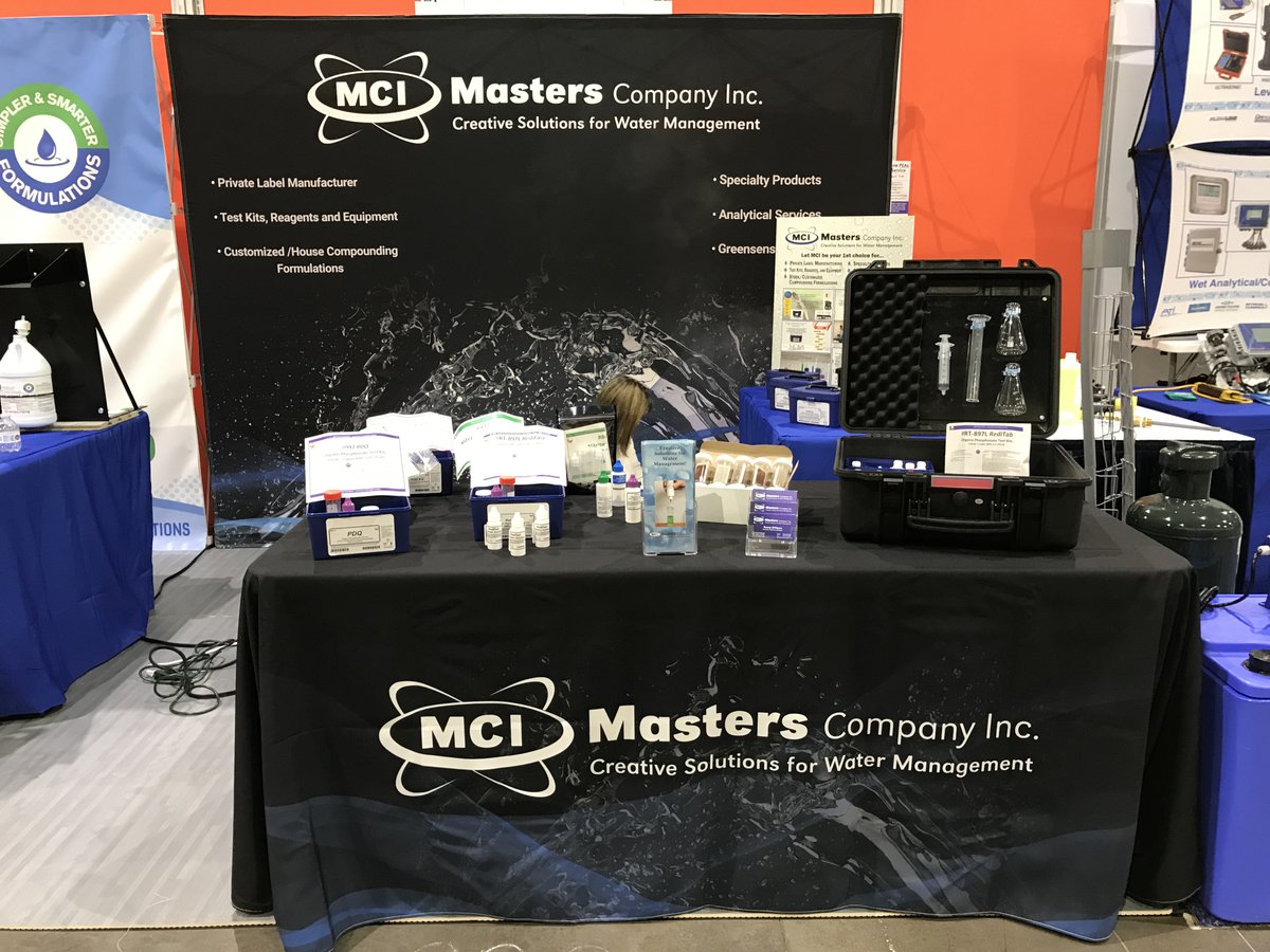 Masters Company, Inc. (@MastersCoInc) / Posts / X
