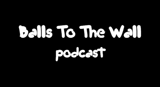 B2TWPodcast's tweet photo. PODCAST: Balls to the Wall Ep 6- Billy Martin Jr and Kenny Matthews discuss the MLB Pennant Race, The Texas Made movie " 12 Mighty Orphans" and the Cowboys @ Chargers football game.   https://t.co/Wg1rOqpaMv #Balls2theWall https://t.co/b9JWLLTyj0