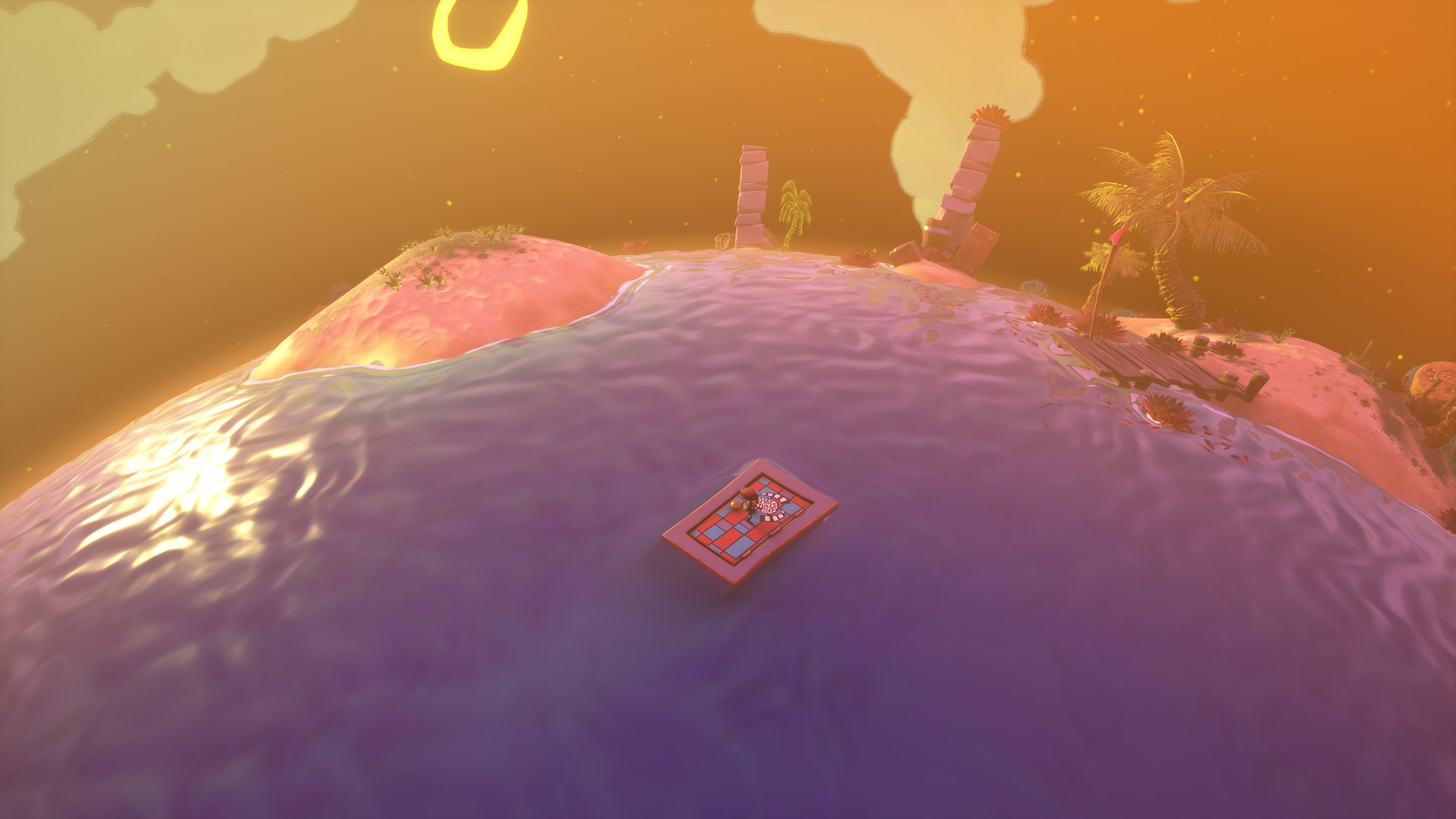 FATi1DJXsAUYxPH?format=jpg&name=4096x409