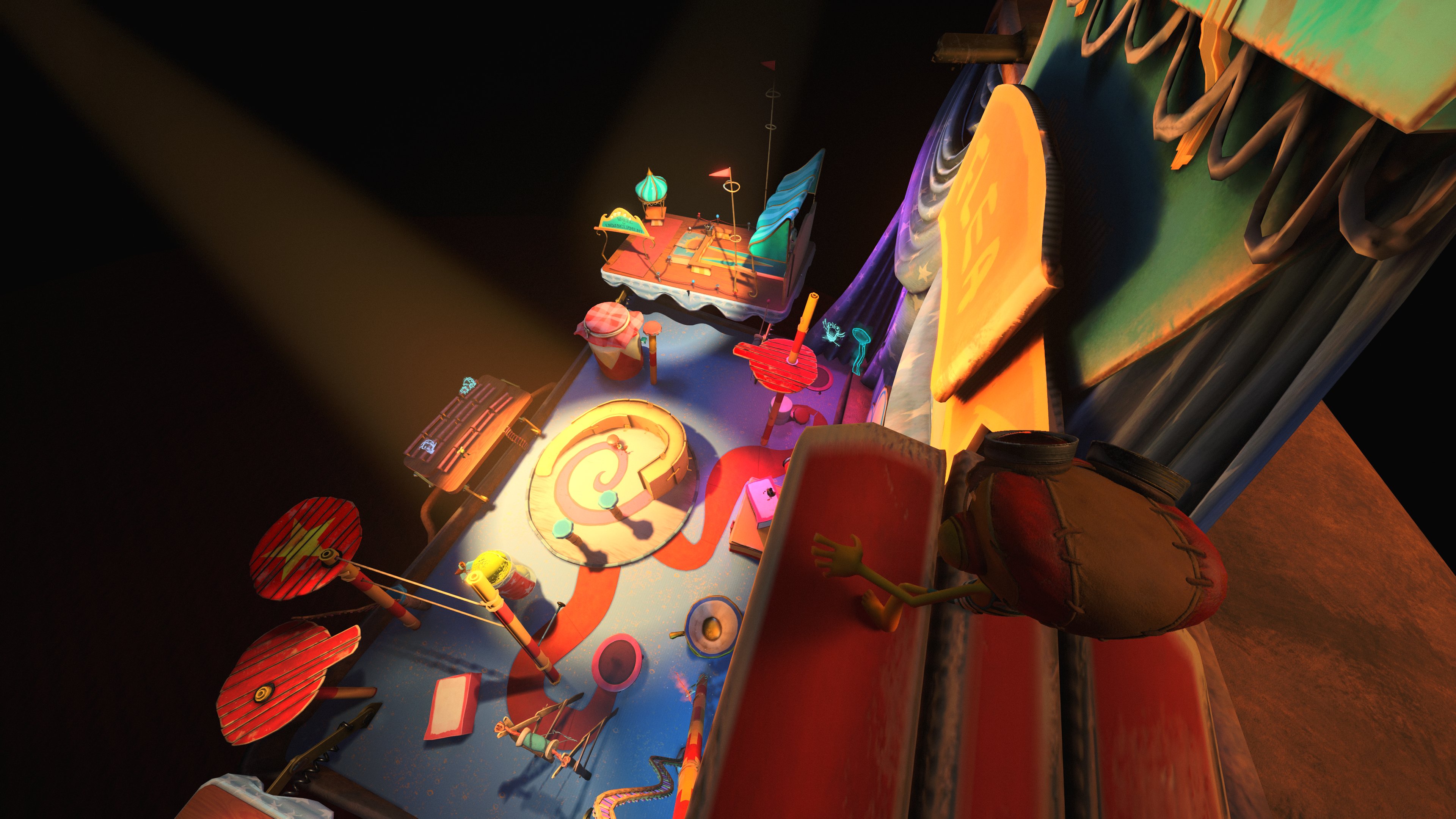 FATi1n2WYAINfK_?format=jpg&name=4096x409