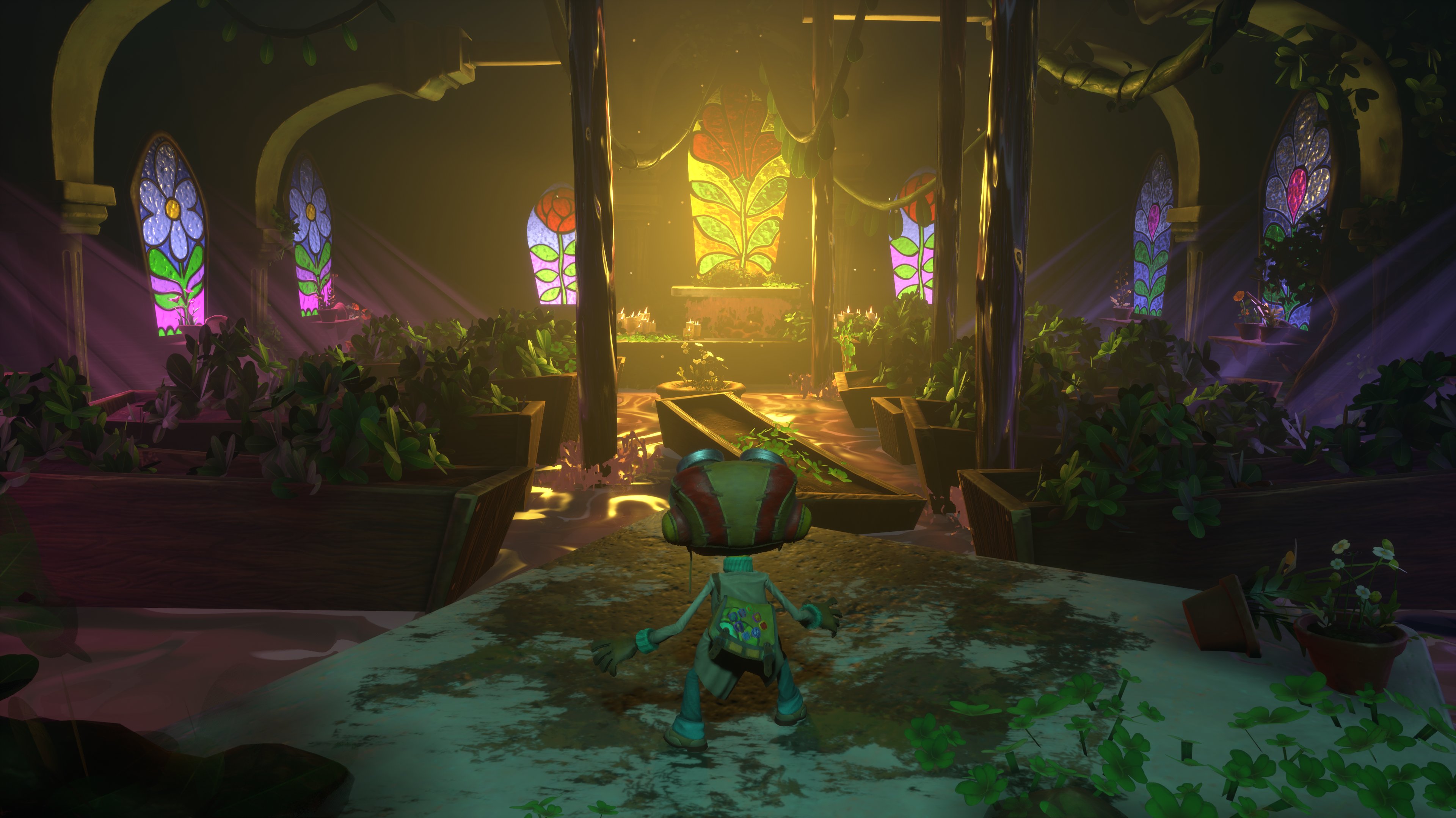 FATi2X8XoAAaUos?format=jpg&name=4096x409