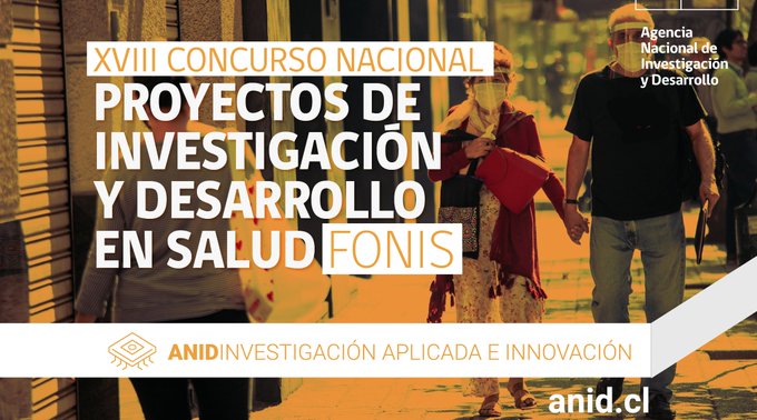 Andrés Couve Correa tweet media