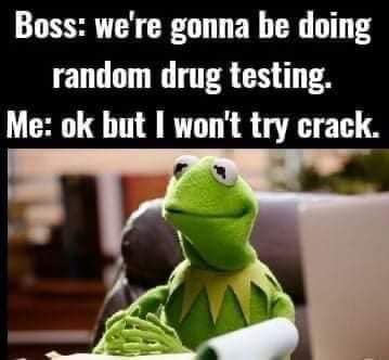 FATiDTLX0AARFhI?format=jpg&name=large