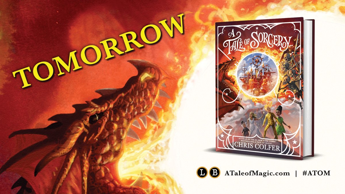 chriscolfer's tweet photo. 😱😱😱😱😱😱😱😱😱😱😱😱😱😱😱😱😱😱😱😱😱😱😱😱😱📚😱😱😱😱😱😱😱😱😱 https://t.co/5or4olbSGh