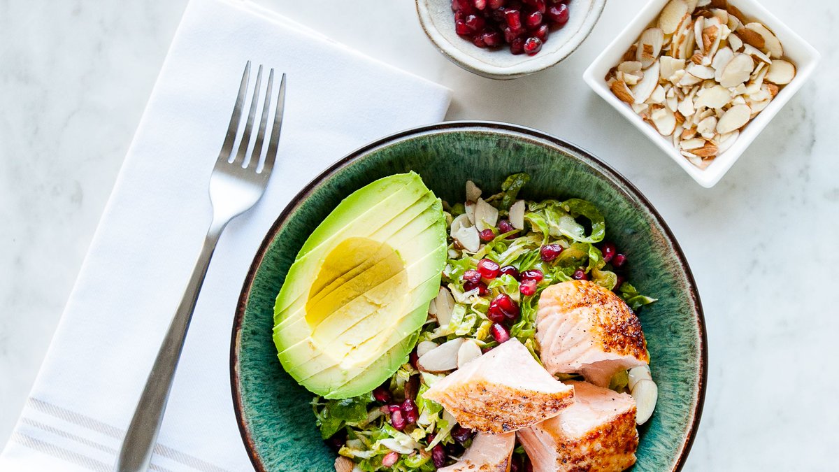 Tessemae's tweet media