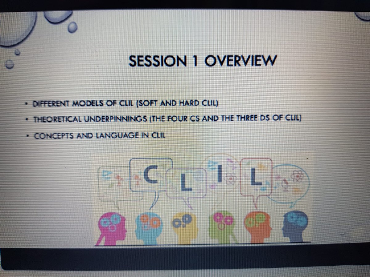 CFiE de Miranda de Ebro tweet media