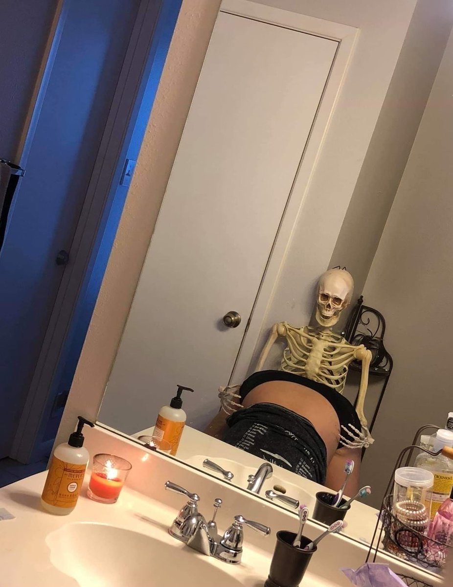 Heterosexual sex
Fellas its a crime to be straight