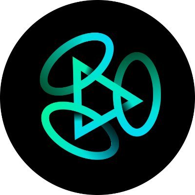 OnuoraOluchi2's tweet photo. Definitely #StripFinance🚀🚀
Interesting to be aware that
#Stripfinanceis Is building a collateralised NFT borrowing and lending marketplace that would be launched on Binance Smart Chain?
Interesting right.. Stay Tuned
#Stripquad $STRIP https://t.co/aIuF2s65ue https://t.co/4tqH6KGnTH