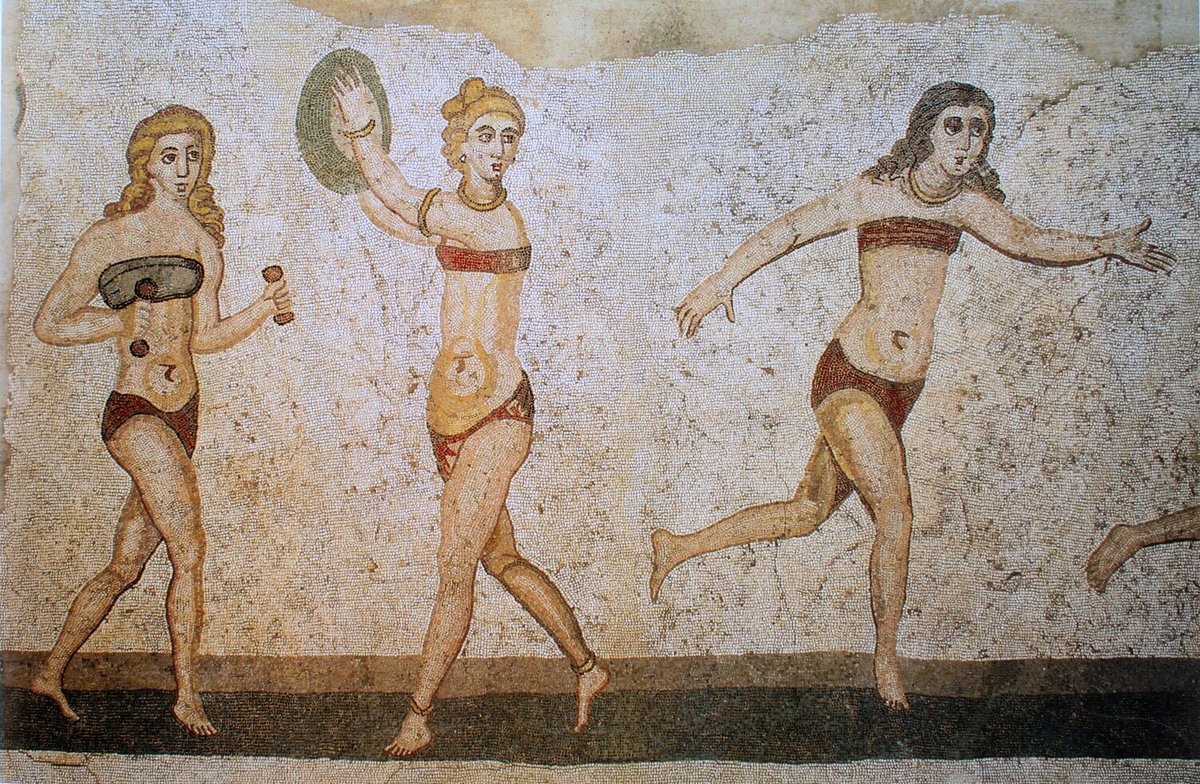 OptimoPrincipi's tweet photo. "Just as water becomes corrupted unless it flows, so idleness wastes the sluggish body."

- Ovid (Letters from the Black Sea, I.5) https://t.co/Bg9ECOWzwm