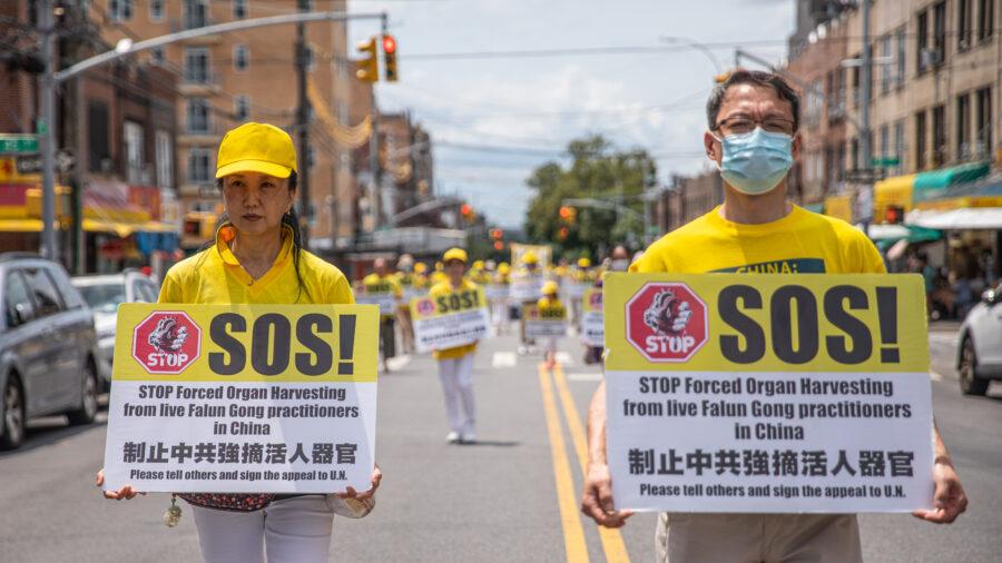 KPS_Samuel's tweet photo. #CCP Is Carrying out ‘#ColdGenocide’ Against Falun Gong, Professor Says
#OurSunshineJeongwooDay
#CharmingPrinceHenderyDay
#パクジョンウ魅力やっば
#앞으로도_헨드리랑_같은_달을_볼게
https://t.co/0ksHE2iVAf https://t.co/T7GCZWFhT5