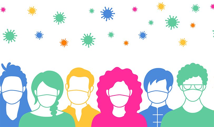 Intelligent Community Forum tweet media