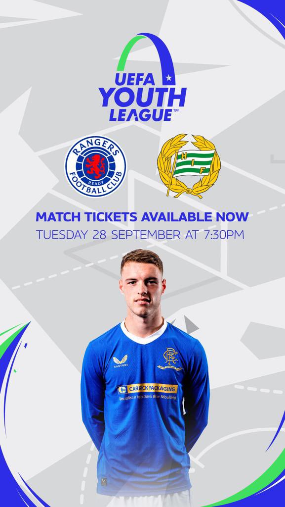 Leon King tweet media