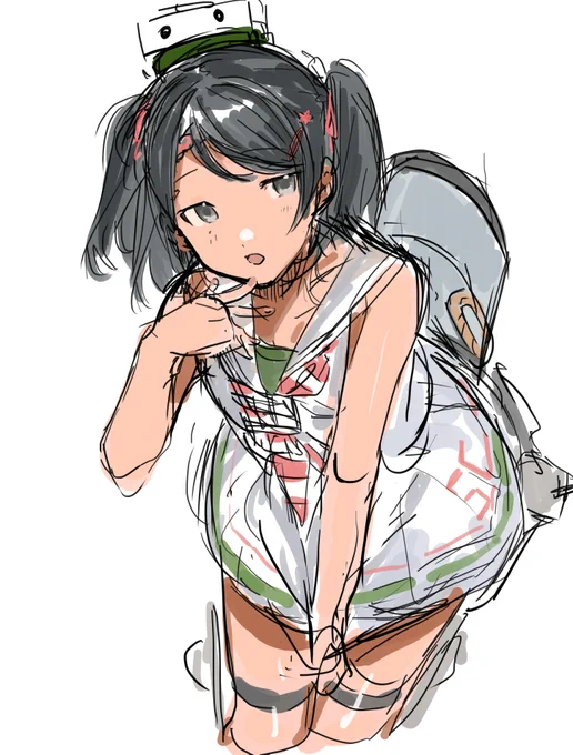 えち 