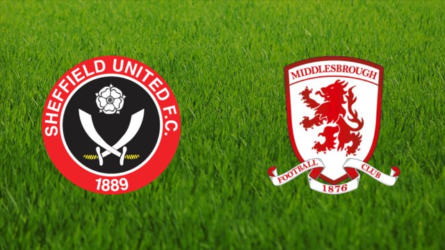 WalkieSheffield's tweet photo. Not making the trip to see the mighty blades tomorrow? Well even though you might not be at the game, with the biggest screens in sheffield we are as close as it gets! Make sure to pop down! https://t.co/8riNM7wjvG