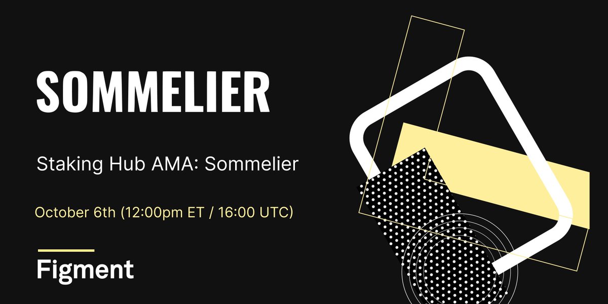 Staking Hub tweet media