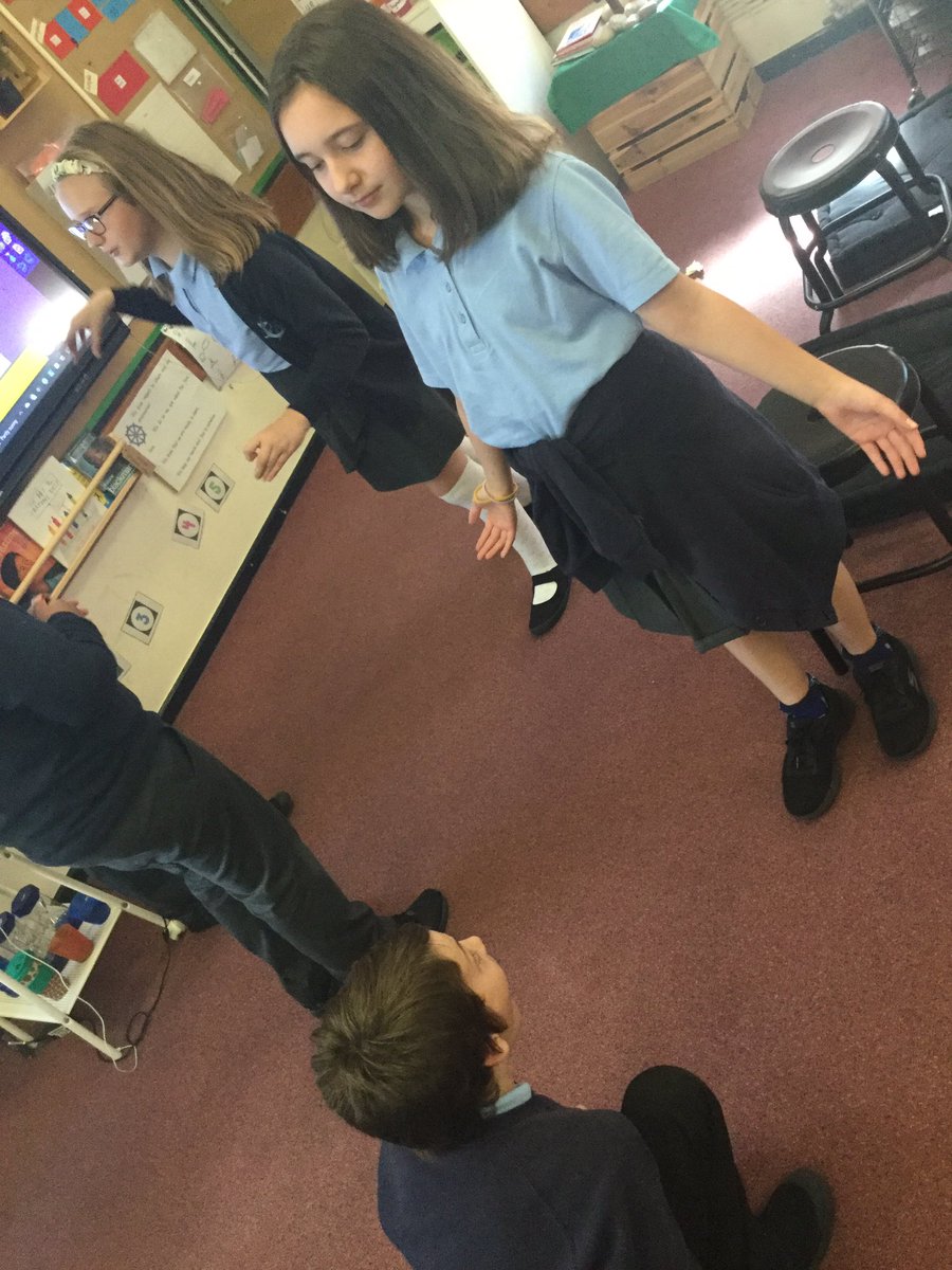 6RC St Catherine’s tweet media