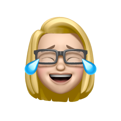 Chessbibby's tweet photo. @JennyyPiee https://t.co/BR7P9m4Z59