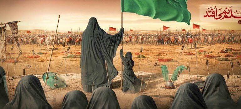 SyedaQu37542824's tweet photo. If You’ve even had a family member pass away you know 2 moments are the most difficult :
1- The moment of their death 
2- When you go to their grave for the first time 
The first was Ashura , the 2nd is the day of Arbae’en for BIBI ZAINABس
All that pain is burning in ZAINABس🥺❤️ https://t.co/Z7VGtvFDfa